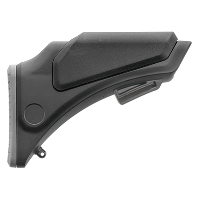EK Archery Traditional Stock