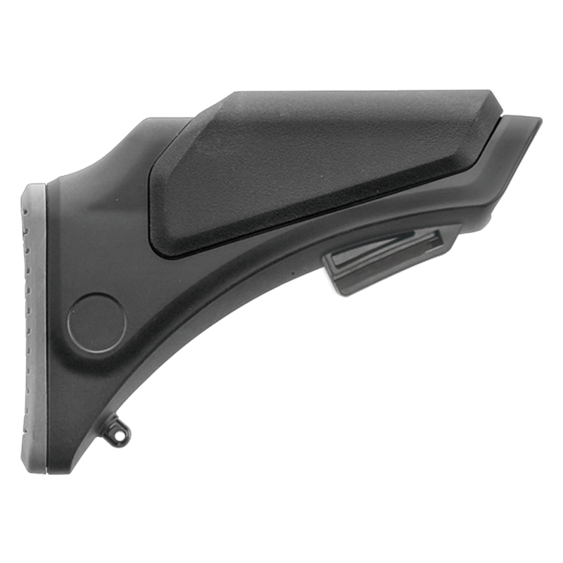 EK Archery Traditional Stock