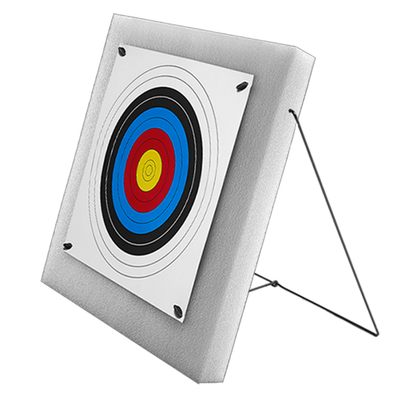 EK Archery Target Set (B30054)