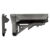 EK Archery AR Stock - Image 1