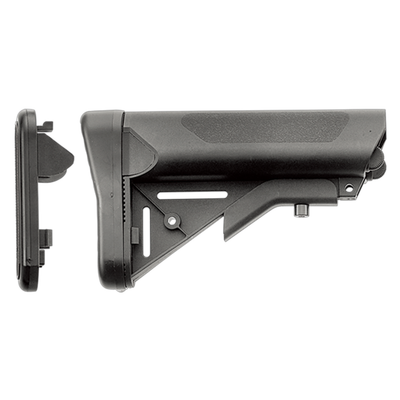 EK Archery AR Stock