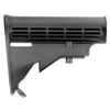 EK Archery AR Stock - Image 2