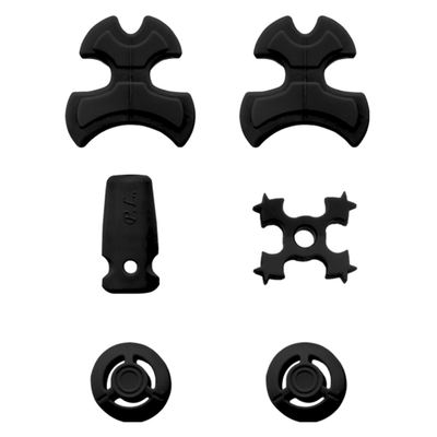 EK Archery Vibration Dampener