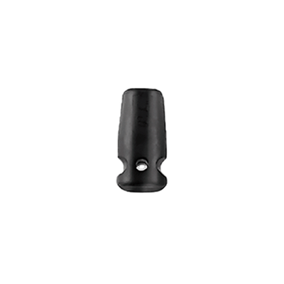 EK Archery String Suppressor