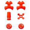 EK Archery Vibration Dampener - Image 2