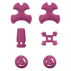 EK Archery Vibration Dampener - Image 4