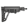 EK Archery Butt Stock with Buffer Tube - Image 2