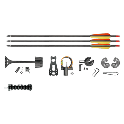 EK Archery Anvil Transformation Pack