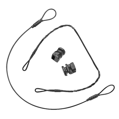EK Archery Vlad Pistol Stringer Upgrade Kit