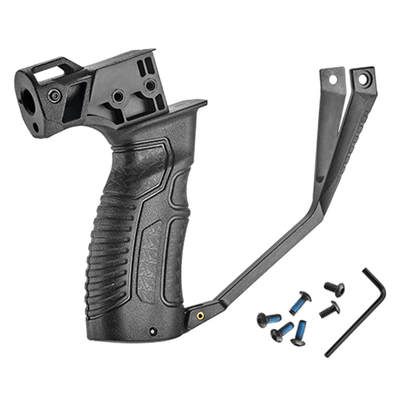 EK Archery Adder grip