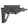 EK Archery Butt Stock with Buffer Tube - Image 3