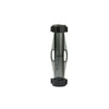 Storacell Bayonet 21700 With Divider (Black Tint) - Image 4