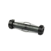 Storacell Bayonet 21700 With Divider (Black Tint) - Image 1