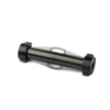 Storacell Bayonet 21700 With Divider (Black Tint) - Image 3