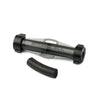 Storacell Bayonet 21700 With Divider (Black Tint) - Image 2