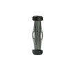Storacell Bayonet 21700 Without Divider (Black Tint) - Image 3