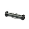 Storacell Bayonet 21700 Without Divider (Black Tint) - Image 1