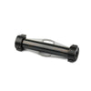 Storacell Bayonet 21700 Without Divider (Black Tint) - Image 4
