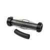 Storacell Bayonet 21700 Without Divider (Black Tint) - Image 2