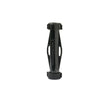 Storacell Bayonet 21700 With Divider - Image 4