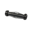 Storacell Bayonet 21700 With Divider - Image 1