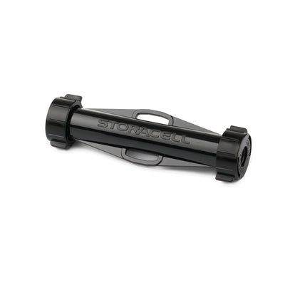 Storacell Bayonet 21700 Without Divider (Black)