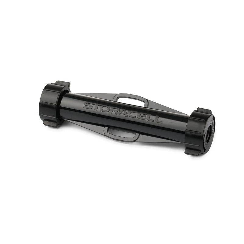 Storacell Bayonet 21700 Without Divider