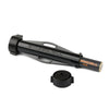 Storacell Bayonet 21700 Without Divider - Image 3