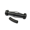 Storacell Bayonet 21700 Without Divider - Image 2