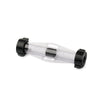 Storacell Bayonet 21700 Clear With Divider - Image 4