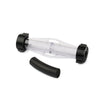 Storacell Bayonet 21700 Clear With Divider - Image 2