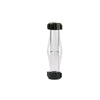 Storacell Bayonet 21700 Clear With Divider - Image 3
