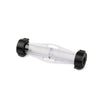 Storacell Bayonet 21700 Clear With Divider - Image 5