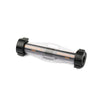 Storacell Bayonet 21700 Clear With Divider - Image 1