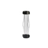 Storacell Bayonet 21700 Clear Without Divider - Image 3