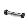 Storacell Bayonet 21700 Clear Without Divider - Image 1