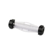 Storacell Bayonet 21700 Clear Without Divider - Image 5