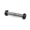 Storacell Bayonet 21700 Clear Without Divider - Image 4