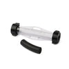 Storacell Bayonet 21700 Clear Without Divider - Image 2