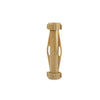 Storacell Bayonet 21700 With Divider (Desert Sand) - Image 4