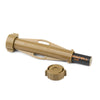 Storacell Bayonet 21700 With Divider (Desert Sand) - Image 3