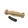 Storacell Bayonet 21700 With Divider (Desert Sand) - Image 2