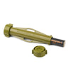 Storacell Bayonet 21700 Without Divider (Olive Drab) - Image 3