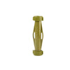 Storacell Bayonet 21700 Without Divider (Olive Drab) - Image 4