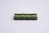 Storacell Magnetic Button Caddy CR2032 x4 (Military Green/Black) - Image 2