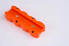 Storacell Magnetic Button Caddy CR2032 x8 - Image 3