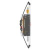 EK Archery Chameleon Youth Compound Bow - Image 2