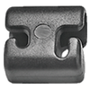 EK Archery Cable Slide - Image 1