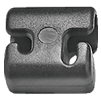 EK Archery Cable Slide
