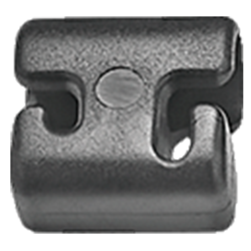 EK Archery Cable Slide